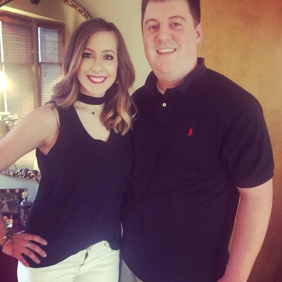 Meet your Posher, Sarah - Picture 1 of 1